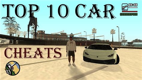 Traffic Giant Cheats, Codes, and Secrets for PC .